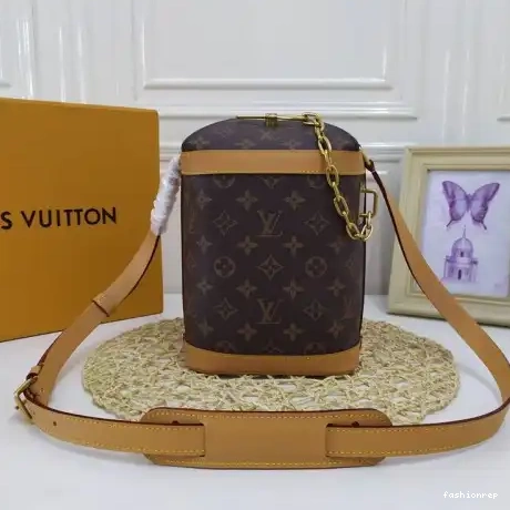 LV Bags 20DJ570022 0705